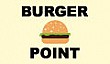 Burger Point 