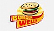 Burger Welle 