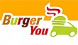 Burger You 