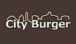 City Burger 