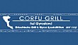 Corfu Grill bei Gyrosland 