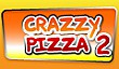 Crazzy Pizza 2 