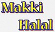 Makki Halal 