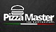 Master Pizza 