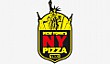 New York's Pizza Taxi 