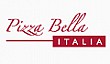 Pizza Bella Italia 