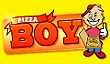 Pizza Boy 