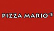 Pizza Mario's 