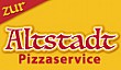 Pizzaservice zur Altstadt 