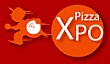 Pizza Xpo 
