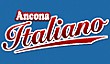 Pizzeria Ancona Italiano 