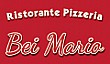 Pizzeria bei Mario 