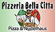 Pizzeria Bella Citta 