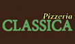 Pizzeria Classica 
