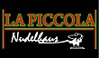 Pizzeria La Piccola 