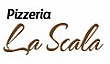Pizzeria La Scala 