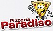 Pizzeria Paradiso 