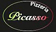 Pizzeria Picasso 