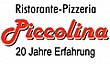 Pizzeria Piccolina 