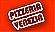 Pizzeria Venezia 
