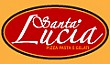 Santa Lucia 