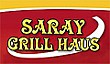 Saray Grill Haus 