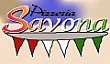 Savona Pizzeria & Imbiss 