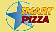 Smart Pizza 