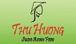 Thu-Huong 