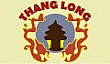 Thang Long 