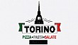 Torino 