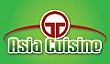 TT Asia Cuisine 