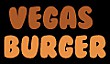 Vegas Burger 
