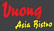 Vuong Asia Küche & Shushi Bar 