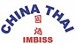 China Thai Imbiss