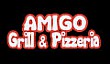 Amigo Grill / Pizzeria