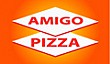 Amigo Pizza Heimservice