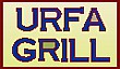 Urfa-Grill