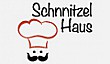 Schnitzelhaus Hüttersdorf