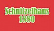 Schnitzelhaus 1880