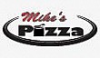 Mike's Pizza München Lerchenau