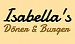 Isabella's Döner & Burger