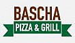 Bascha Pizza & Grill