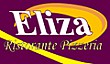 Pizzeria Eliza