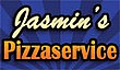 Jasmin's Pizzeria