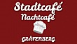 Stadtcafé Nachtcafé Gräfenberg