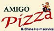 Amigo Pizza & China Heimservice