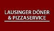 Lauinger Döner & Pizza-Service