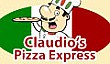 Claudio's Pizza Express