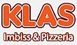 Klas Imbiss & Pizzeria